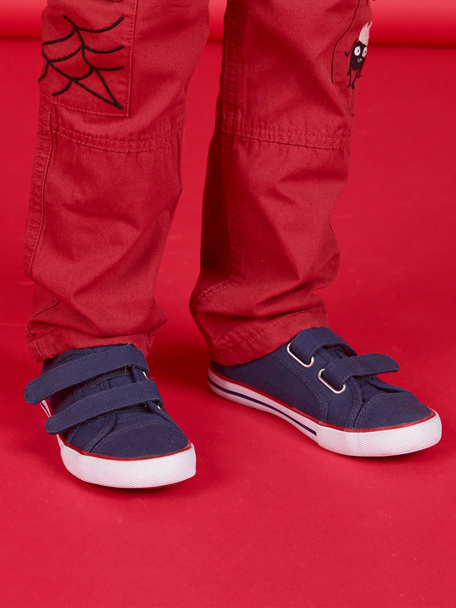Dpam basket top garcon