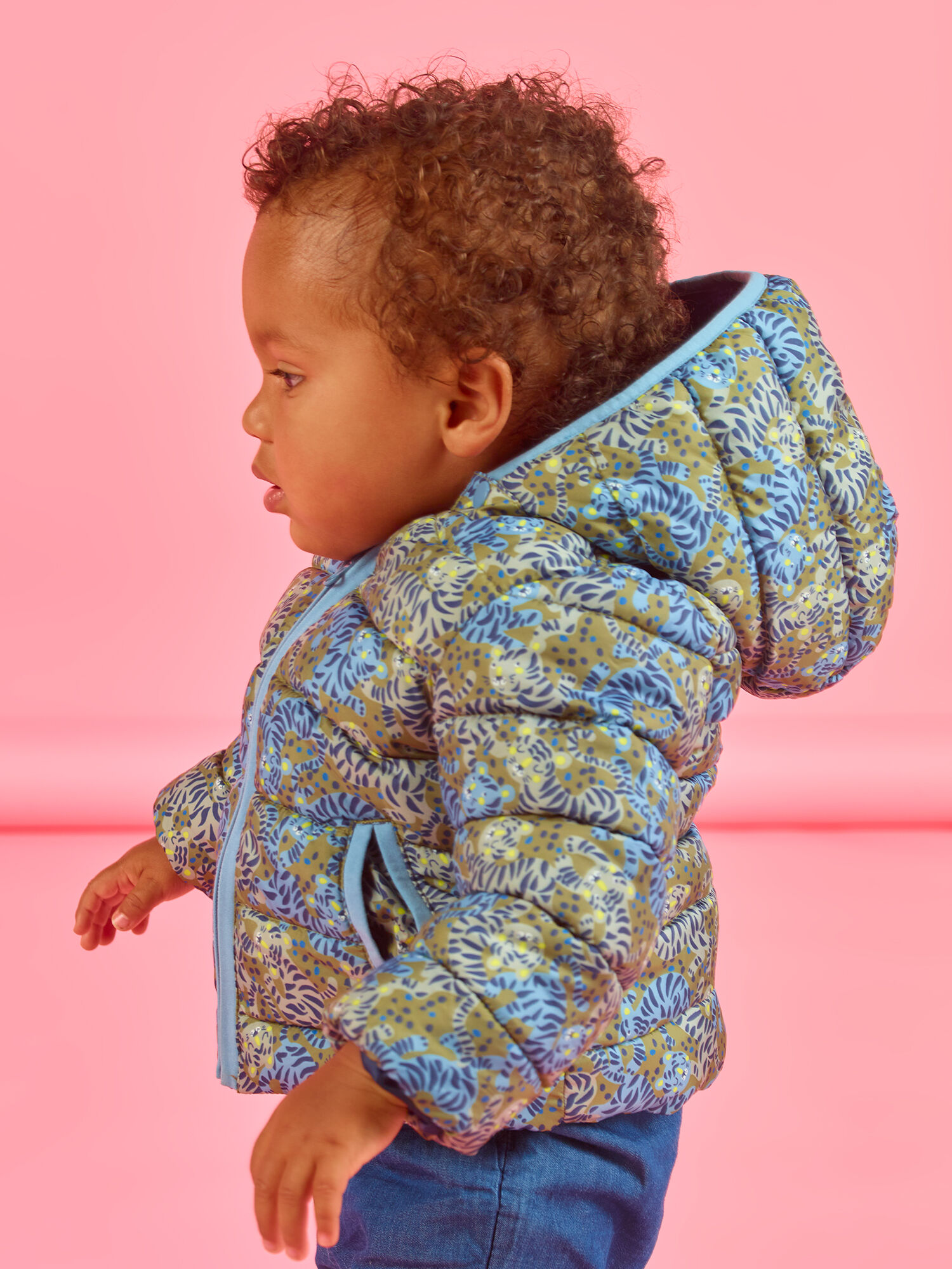 Doudoune dpam garcon new arrivals