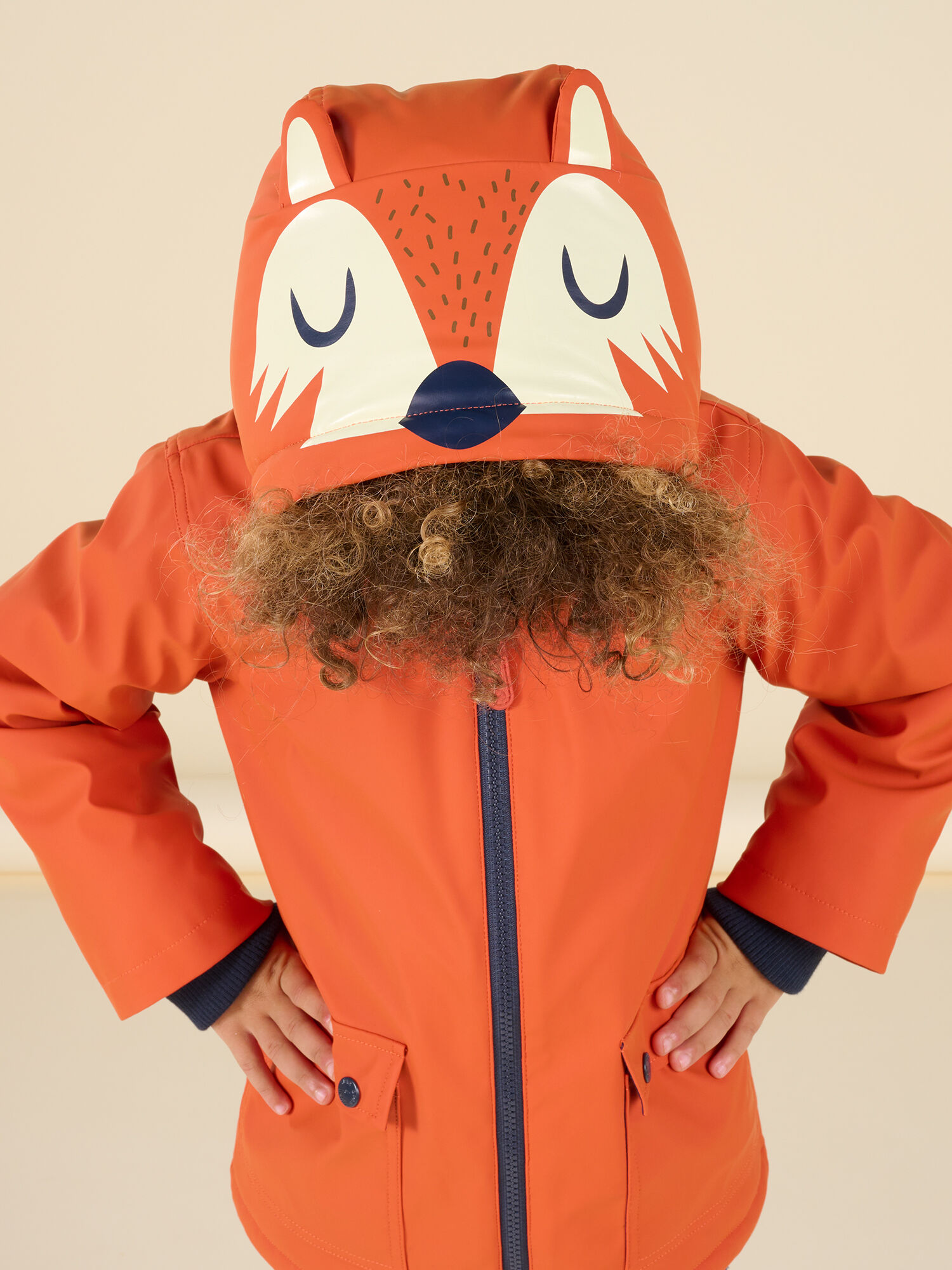 Dpam best sale veste garçon