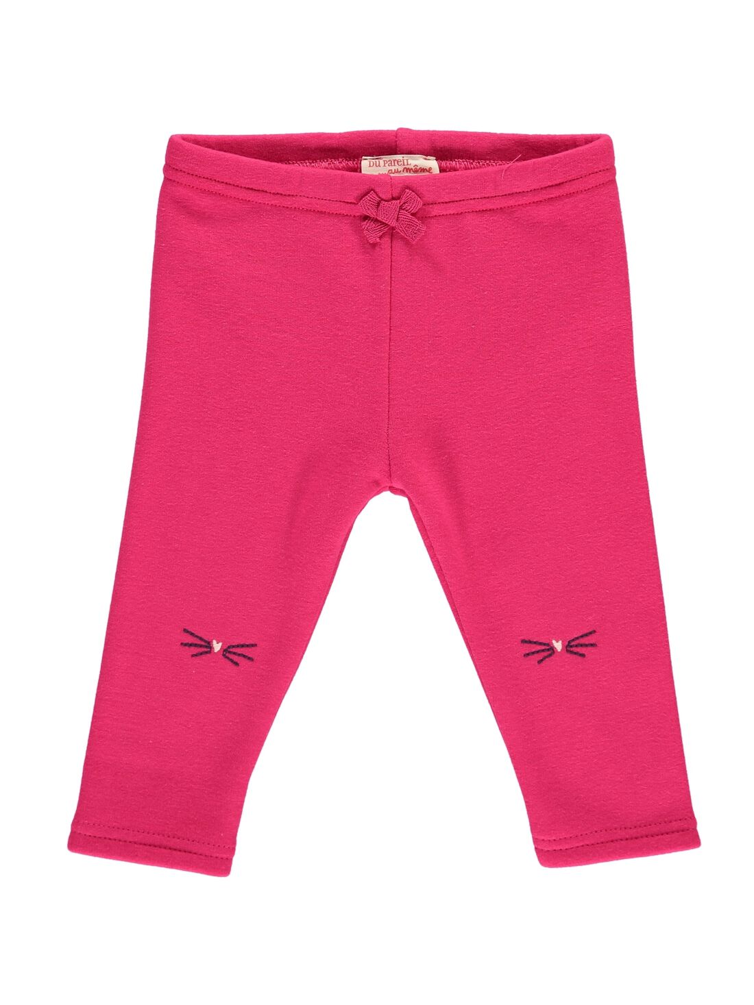 Baby girls fleece leggings online kaufen DPAM Salesforce Commerce Cloud 3.2.0