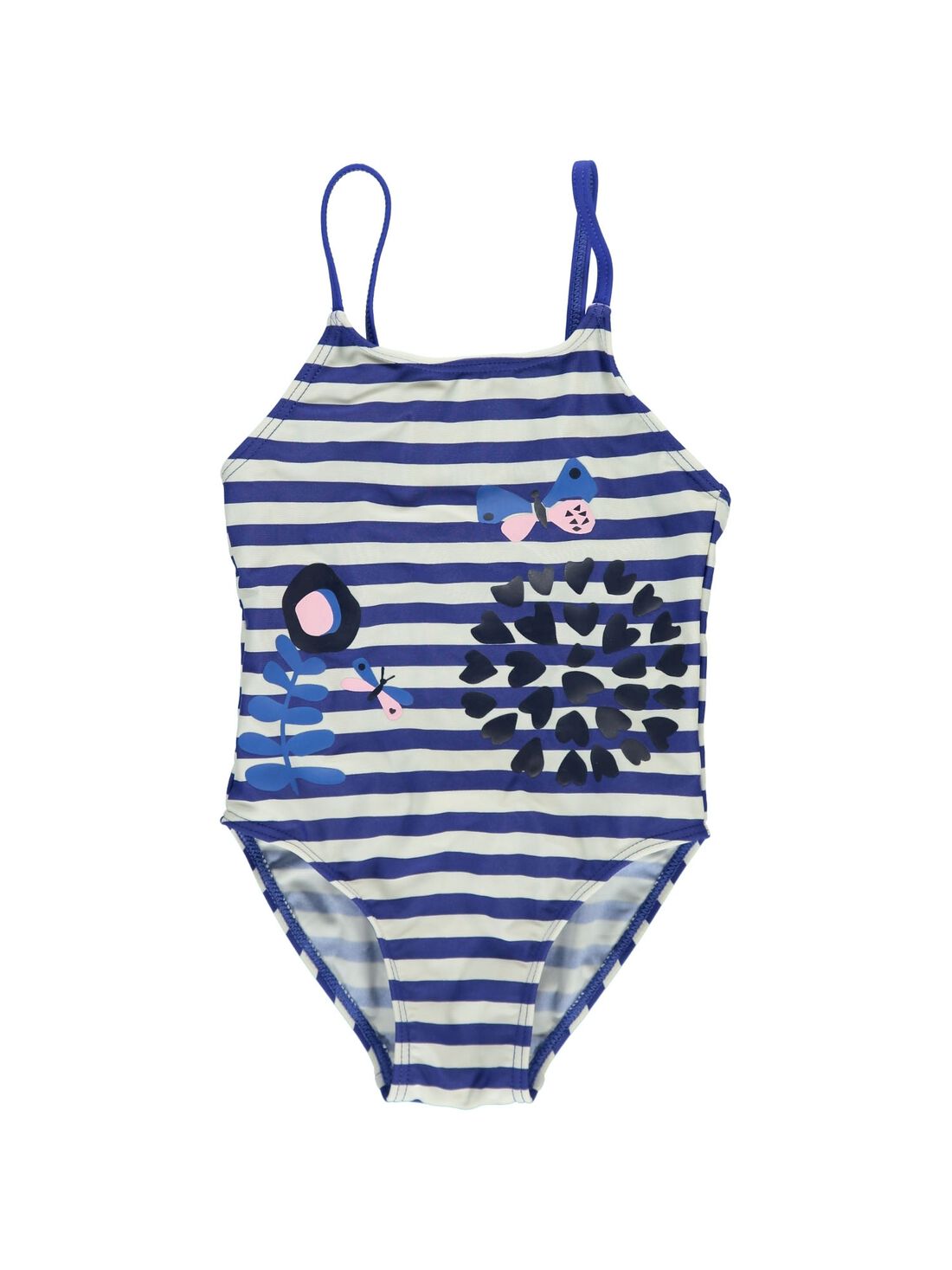 Dpam maillot de shop bain garcon
