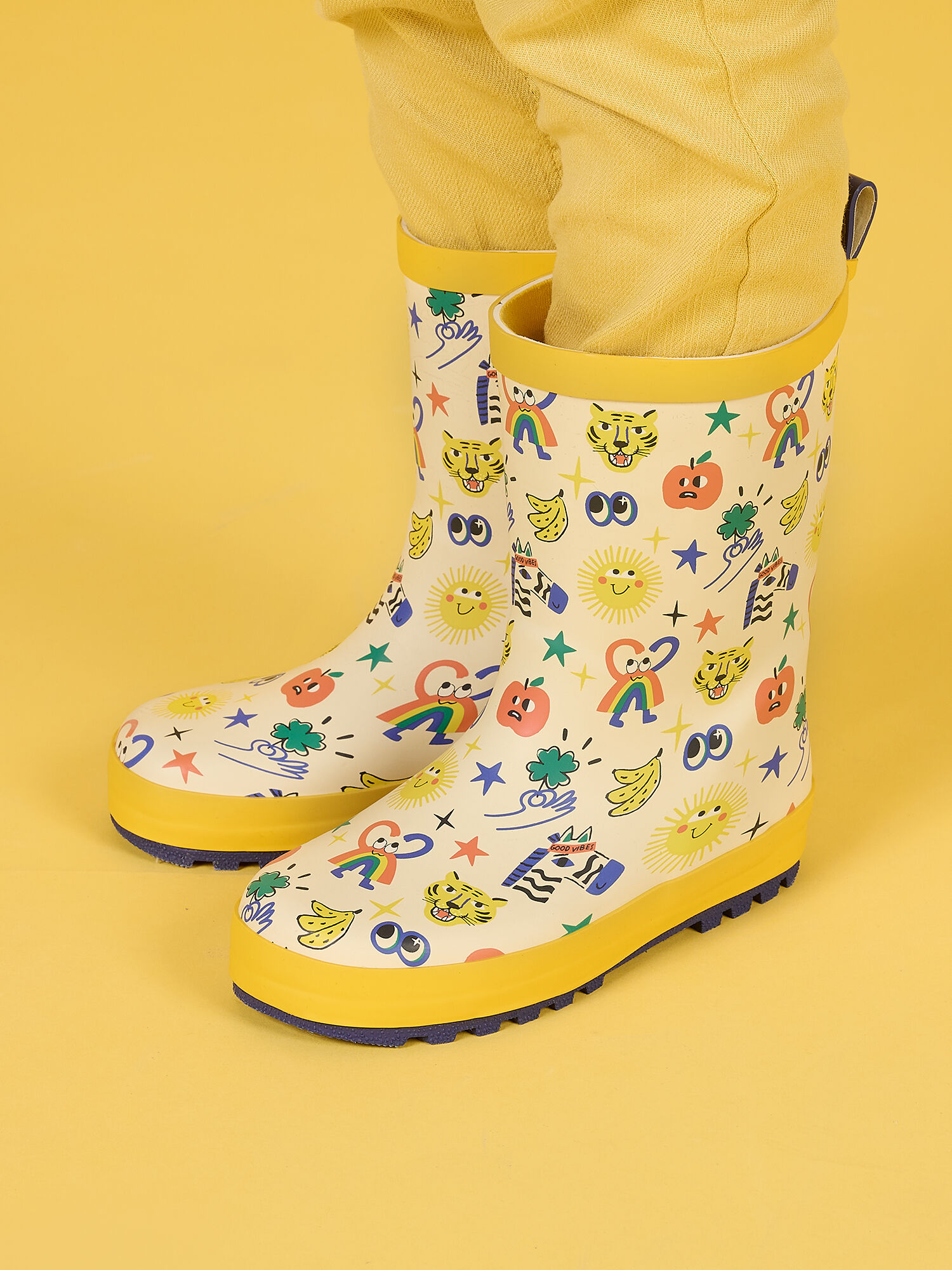 Bottes pluie bebe garçon sales