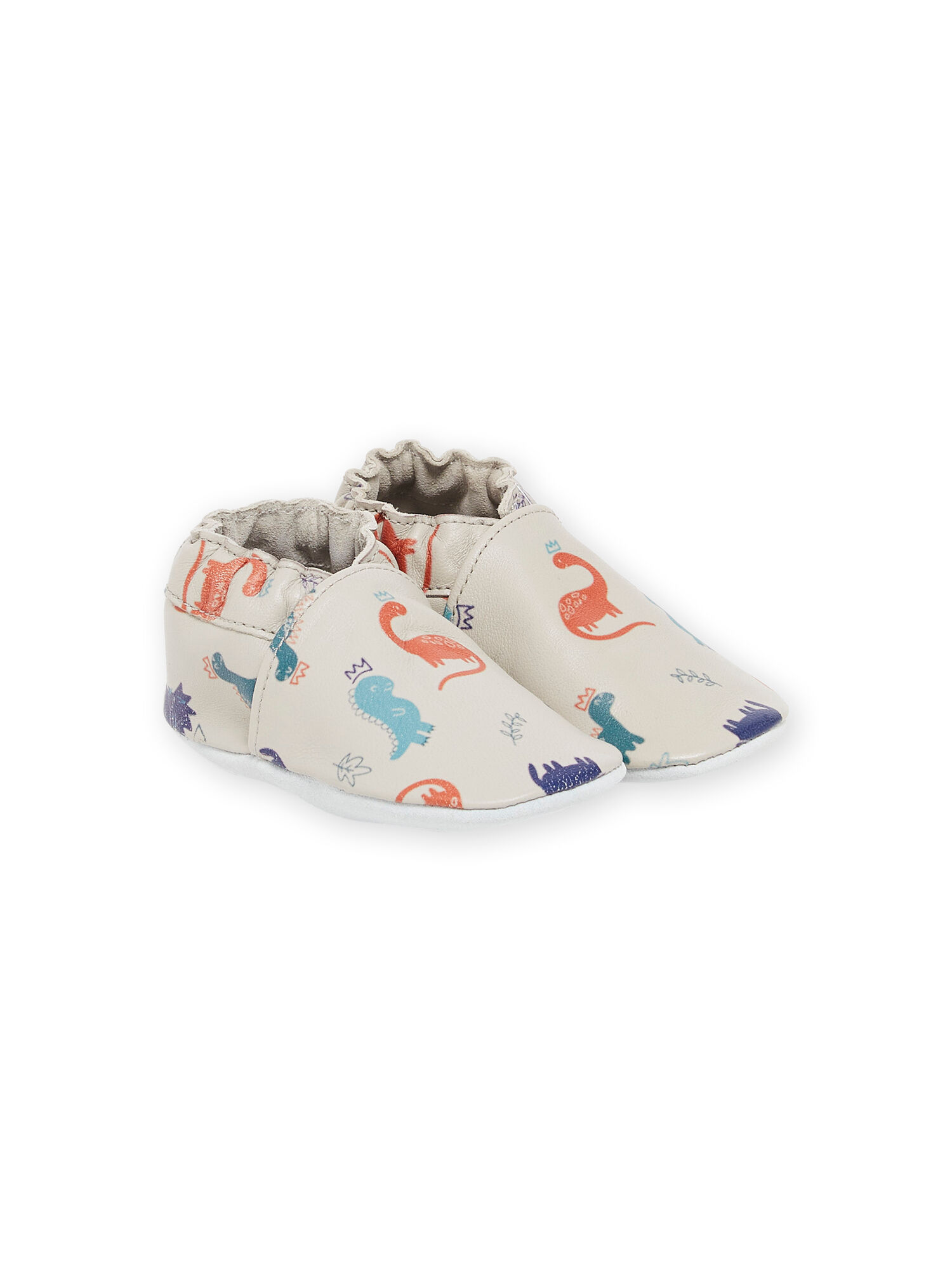 Du pareil hotsell au meme chaussons