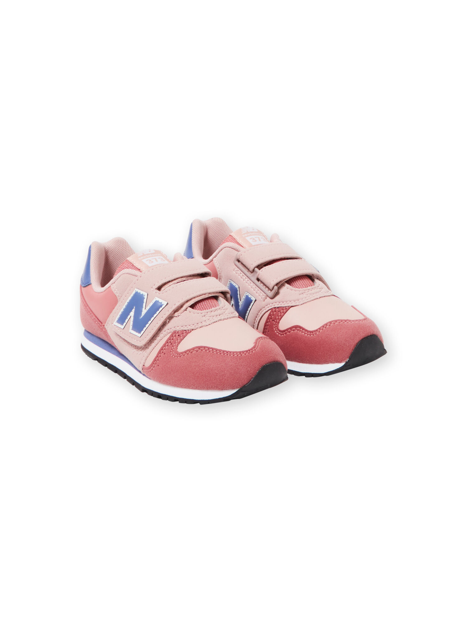 New balance dpam online