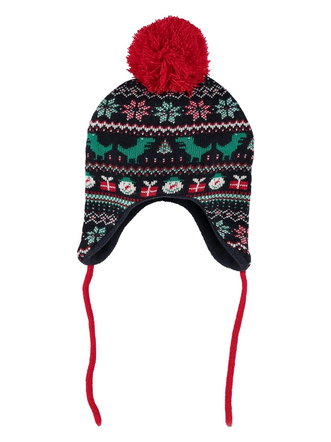 Dpam bonnet 2025 fille