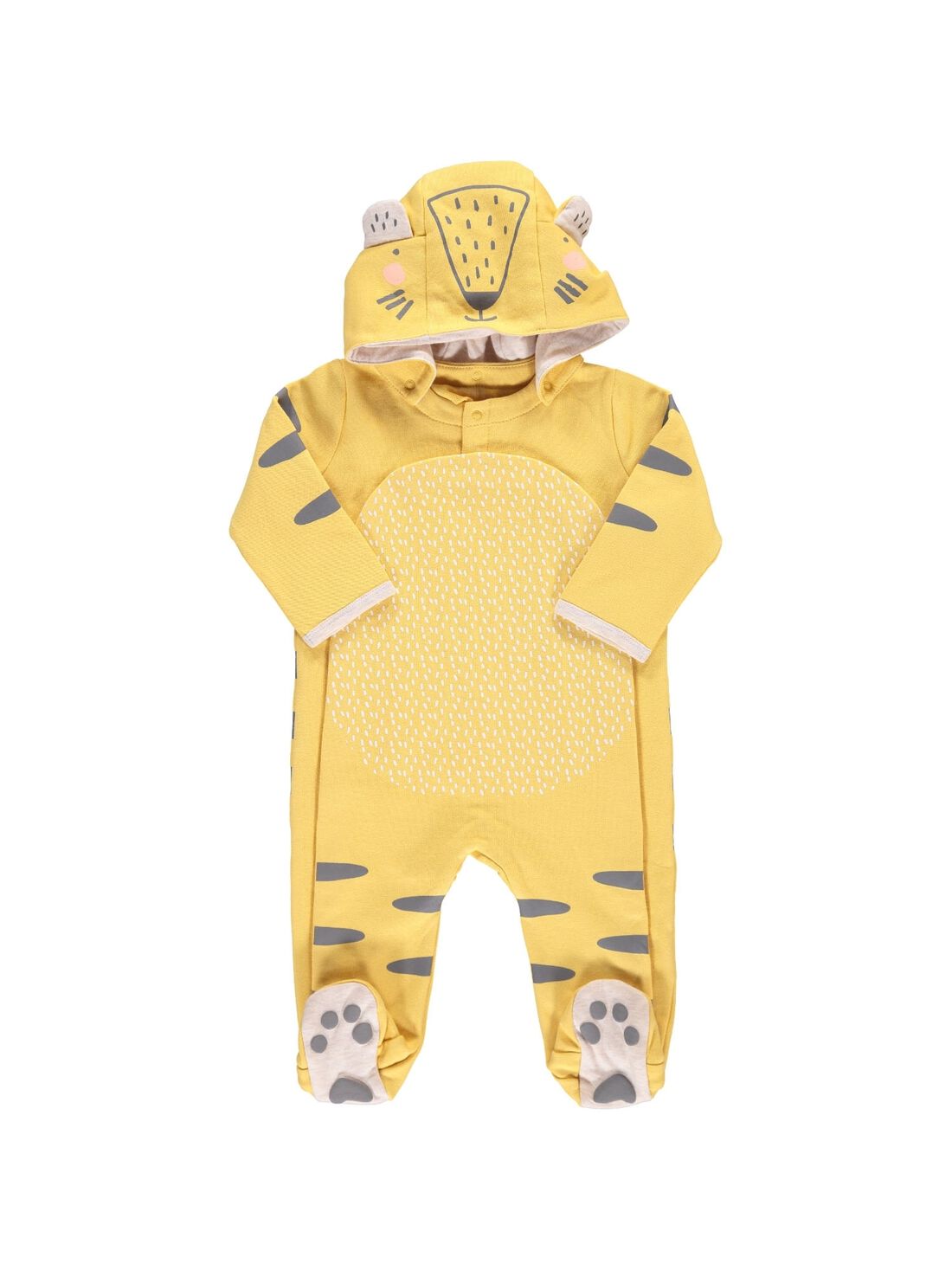 Dpam surpyjama online