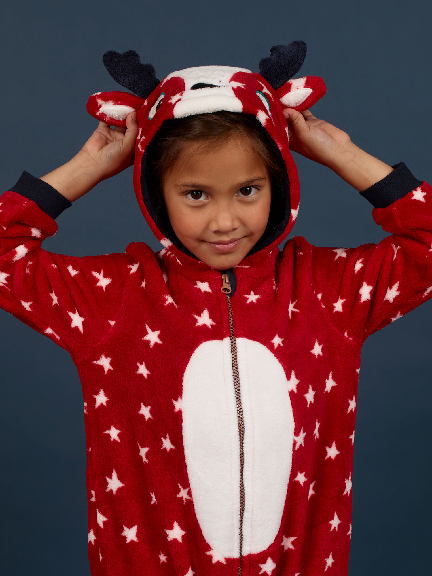 Vetements mode bebe fille ete hiver achat en ligne DPAM Salesforce Commerce Cloud 3.2.0