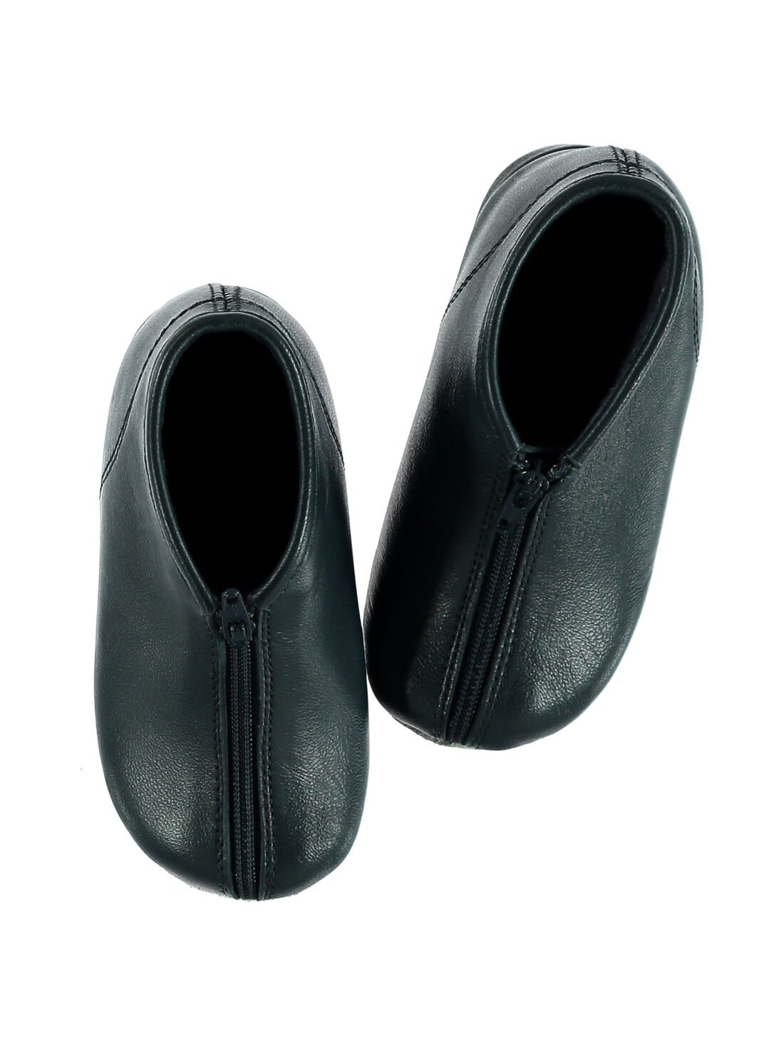 Bottines dpam clearance