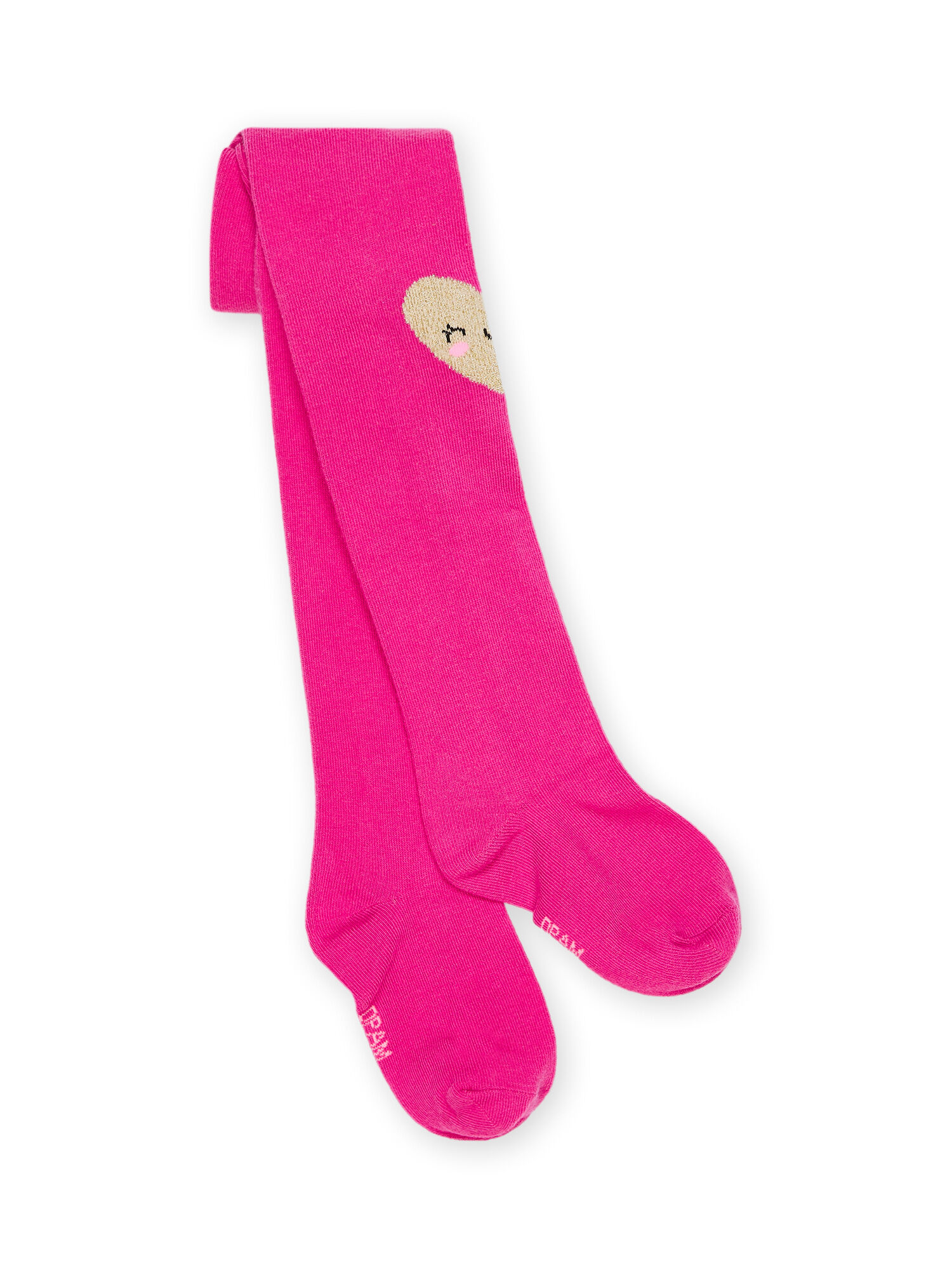 Dpam collants hotsell