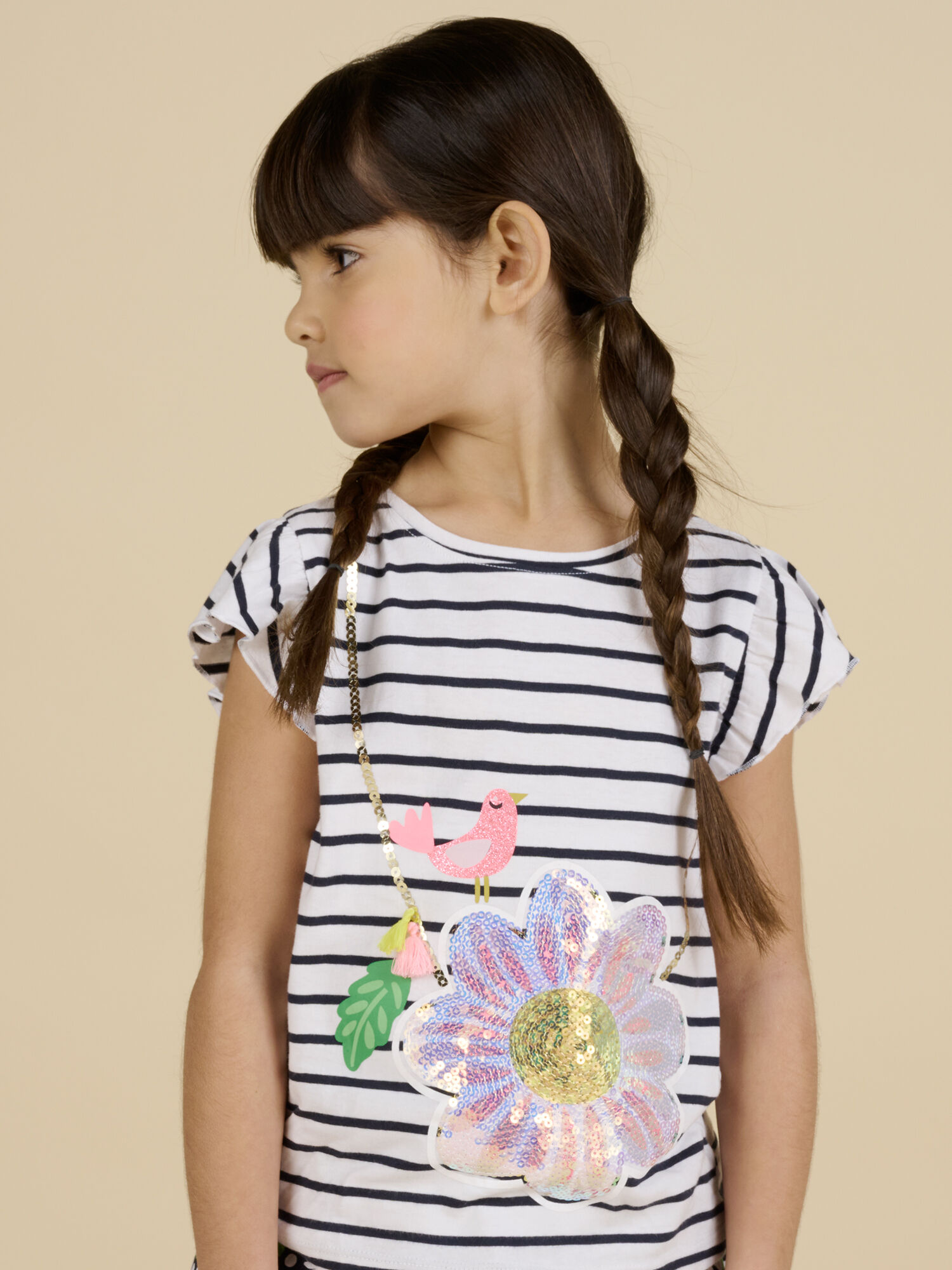 Acquisto t shirt online online