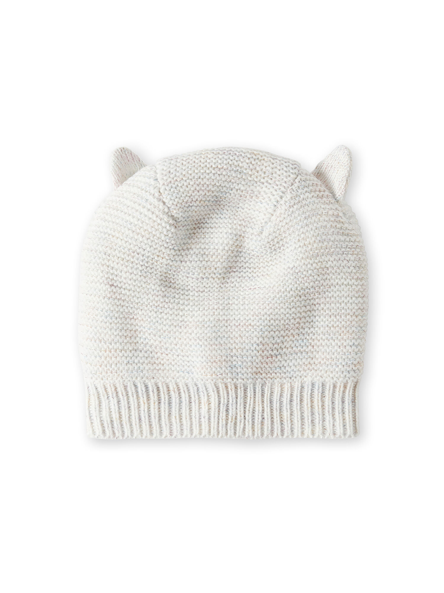 Dpam best sale bonnet fille
