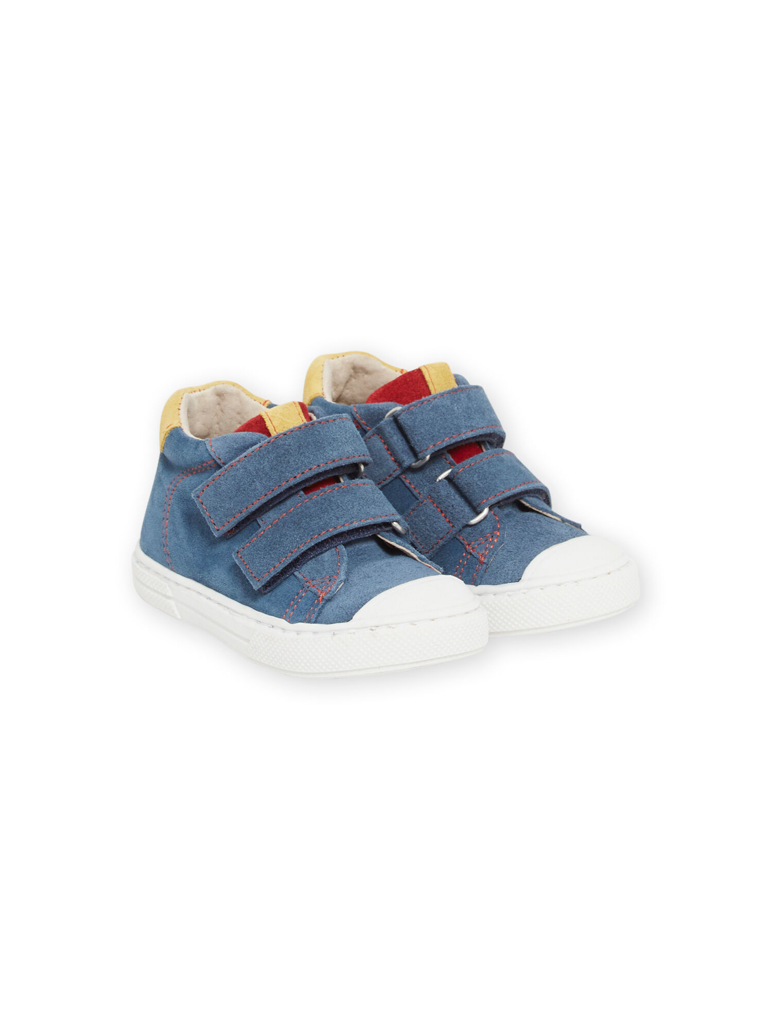 Dpam shop basket fille