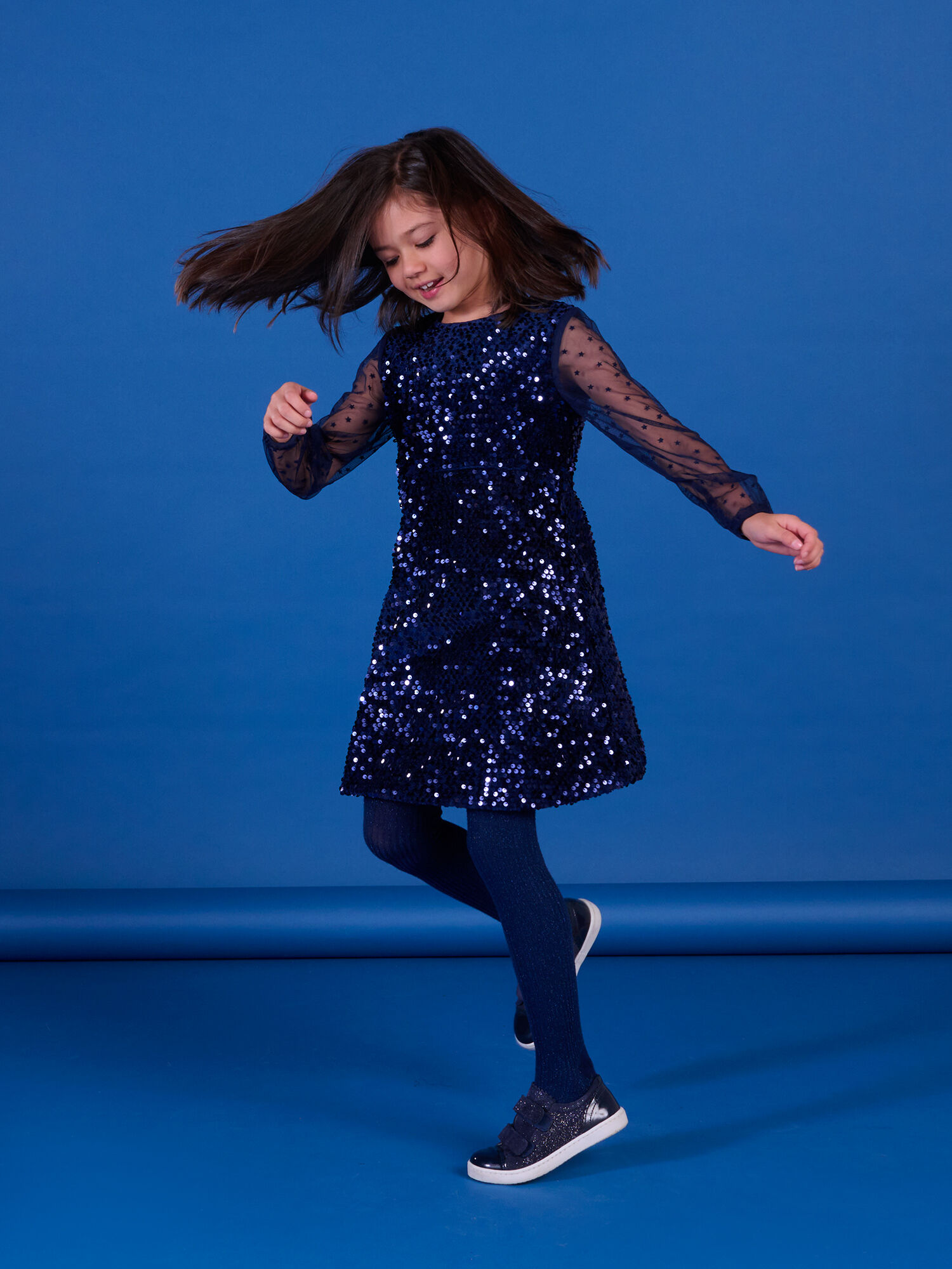Vetement fille mode fille ete hiver achat en ligne DPAM Salesforce Commerce Cloud 3.2.0