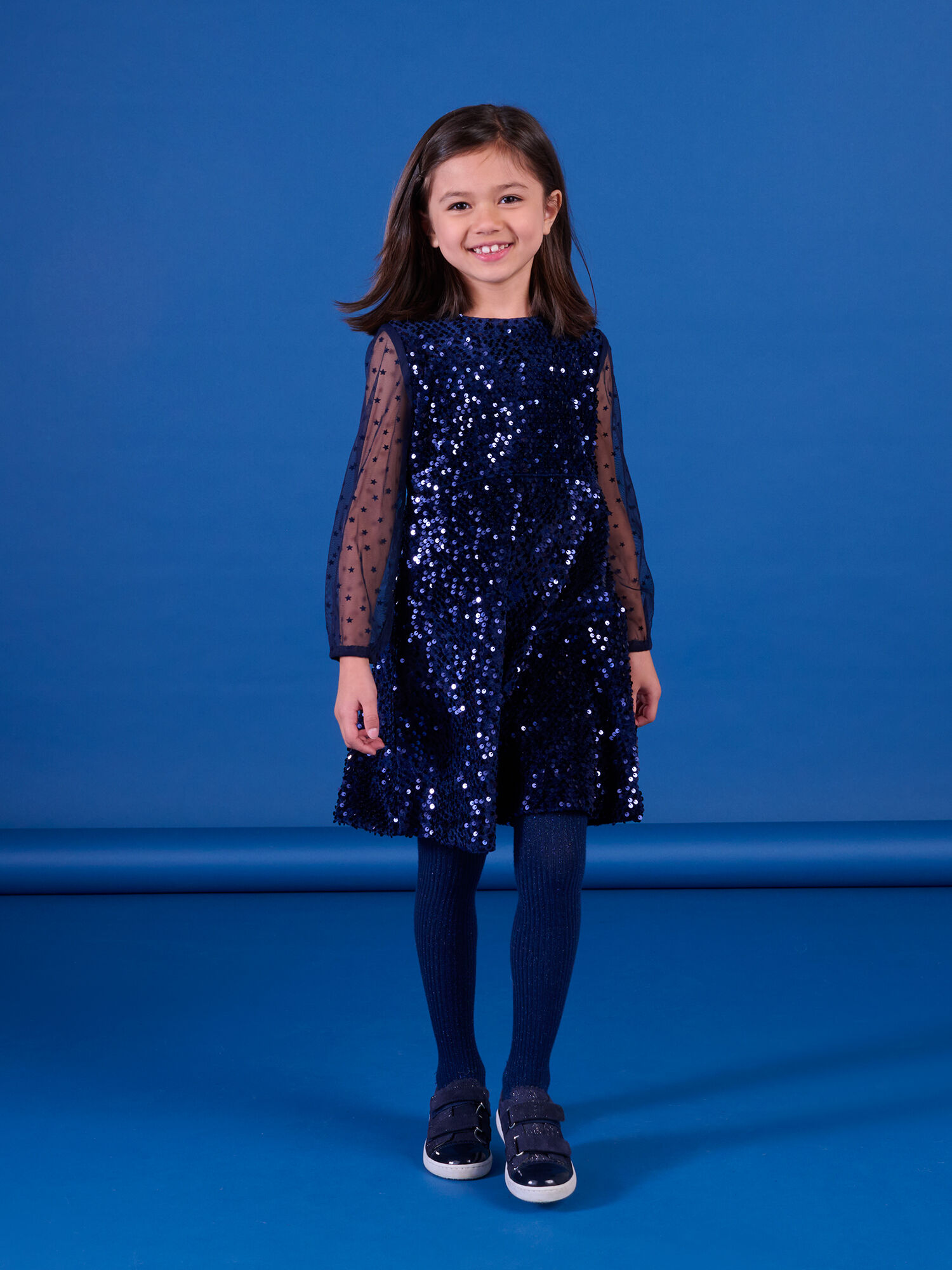 Dpam robe deals bebe fille