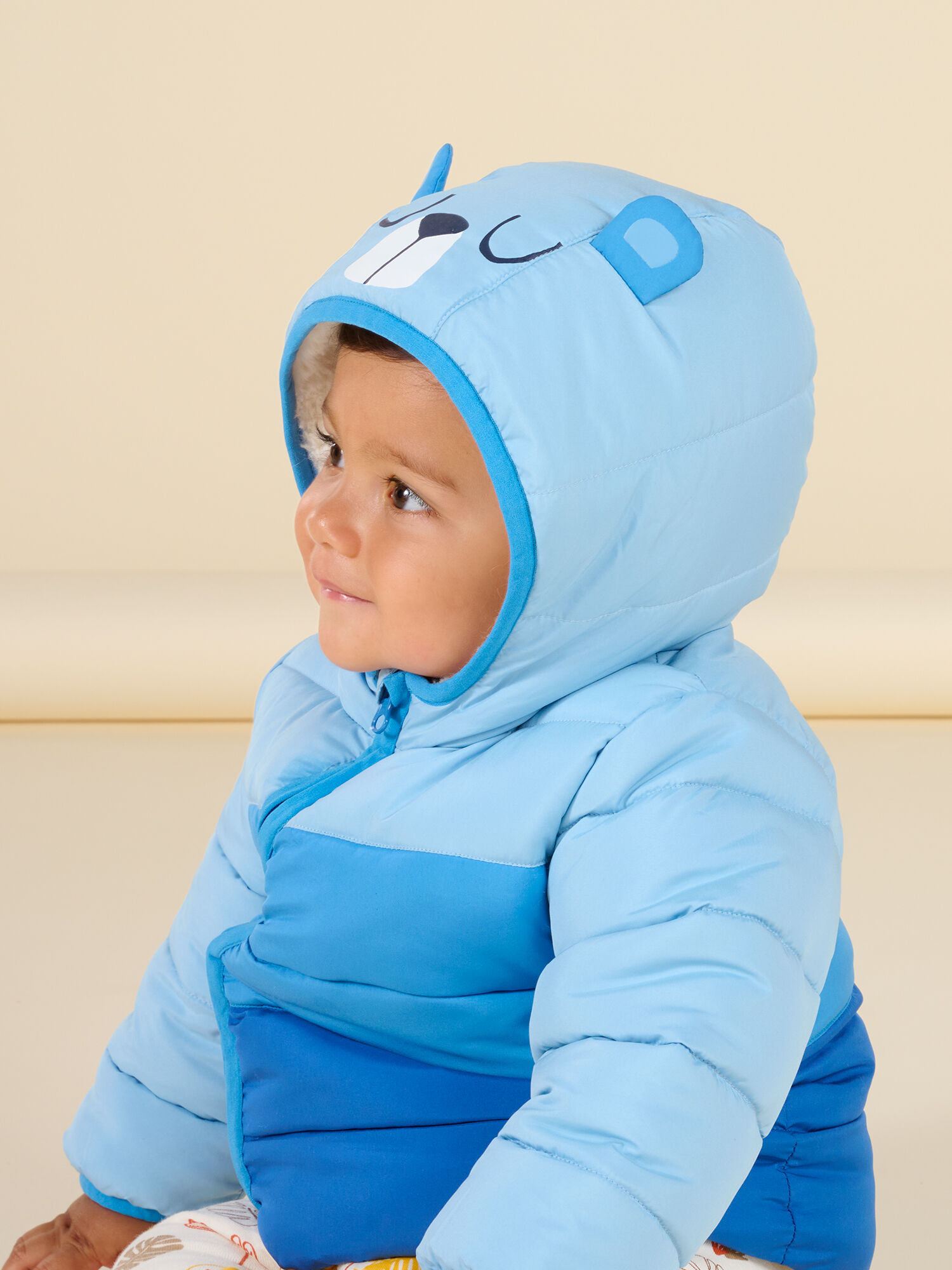 Vetements mode bebe garcon ete hiver achat en ligne DPAM Salesforce Commerce Cloud 3.2.0