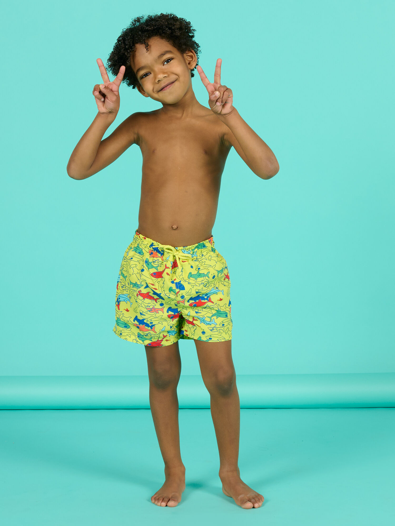 Maillot de bain jaune canari enfant garcon achat en ligne Maillot de bain et accessoires DPAM Salesforce Commerce Cloud 3.2.0