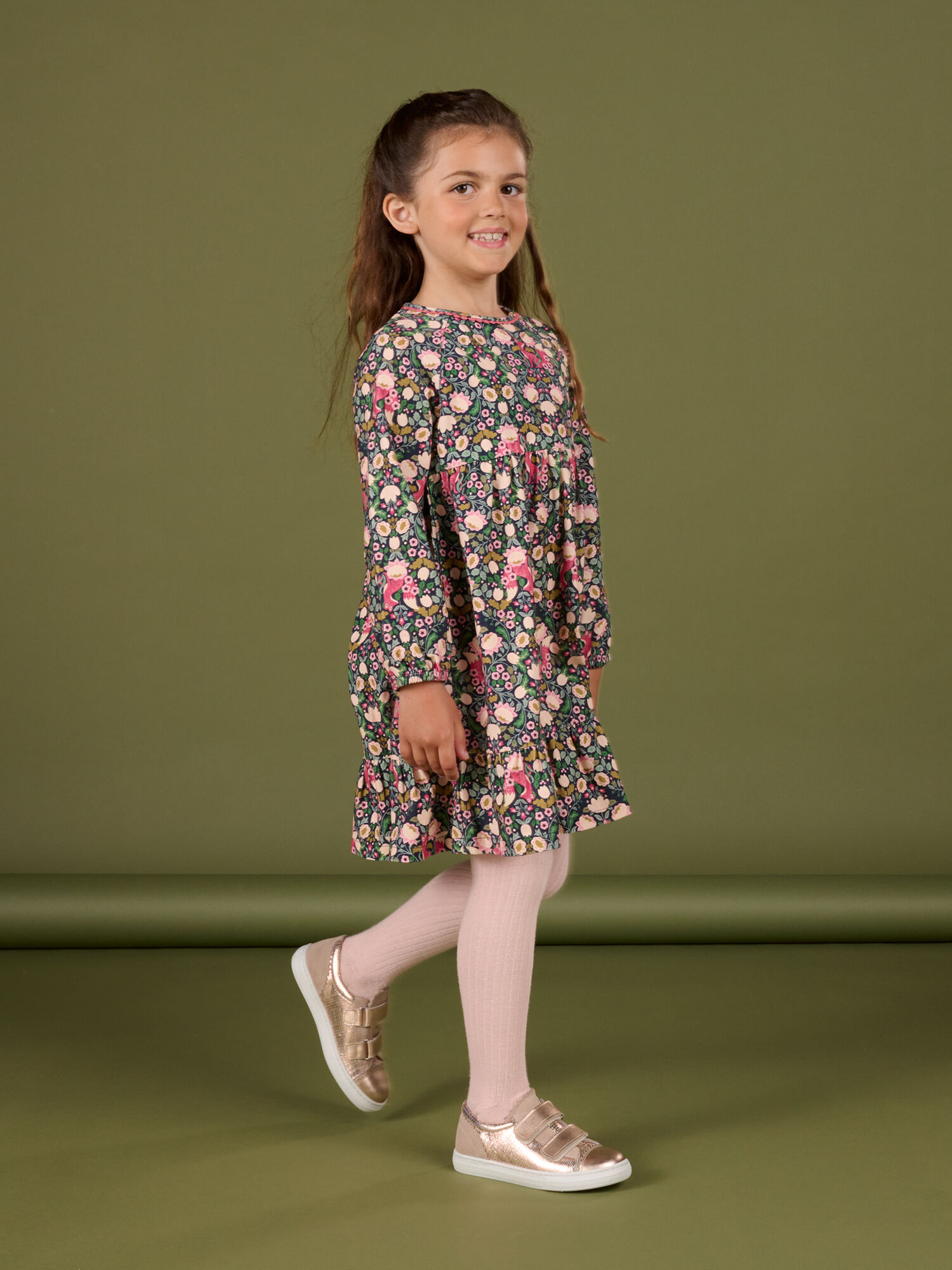 Robe dpam sale