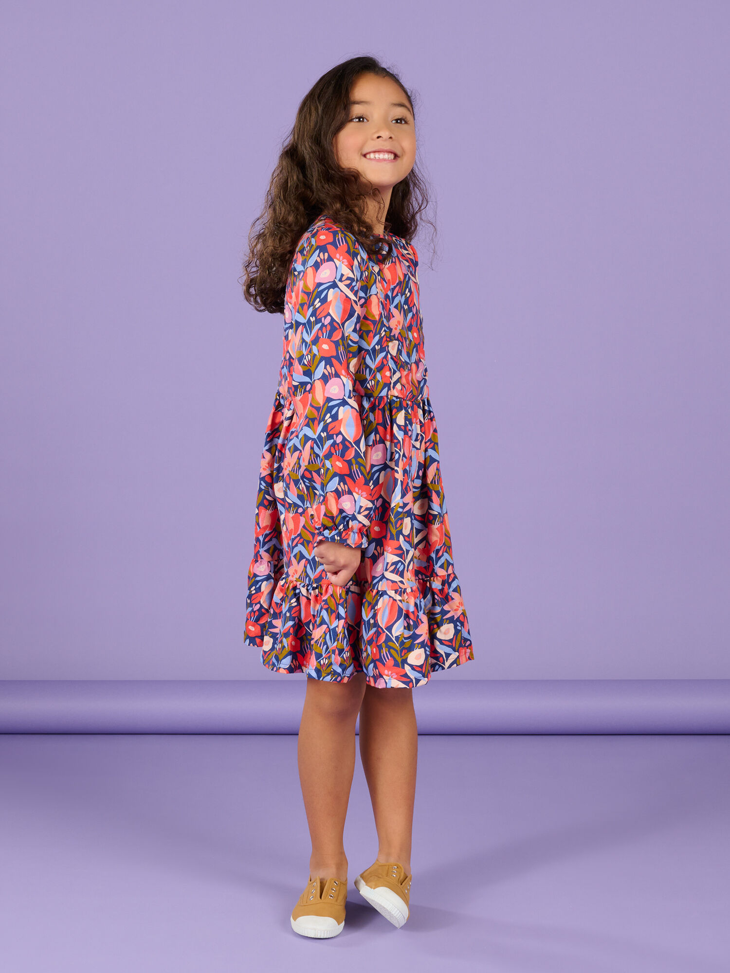 Dpam robe clearance