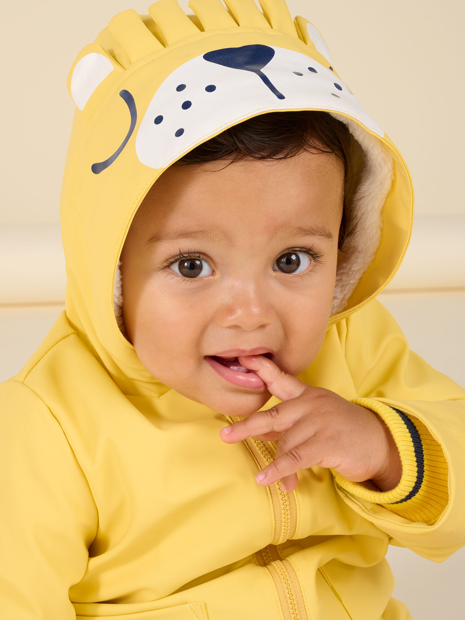 Vetements mode bebe garcon ete hiver achat en ligne DPAM Salesforce Commerce Cloud 3.2.0