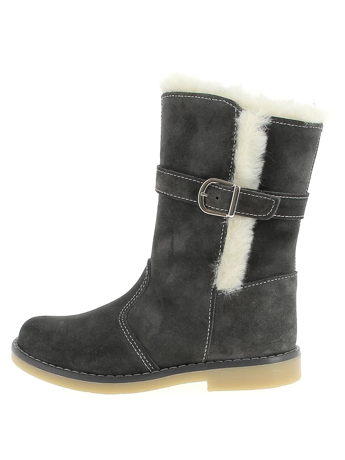 Bottes de pluie fille dpam best sale