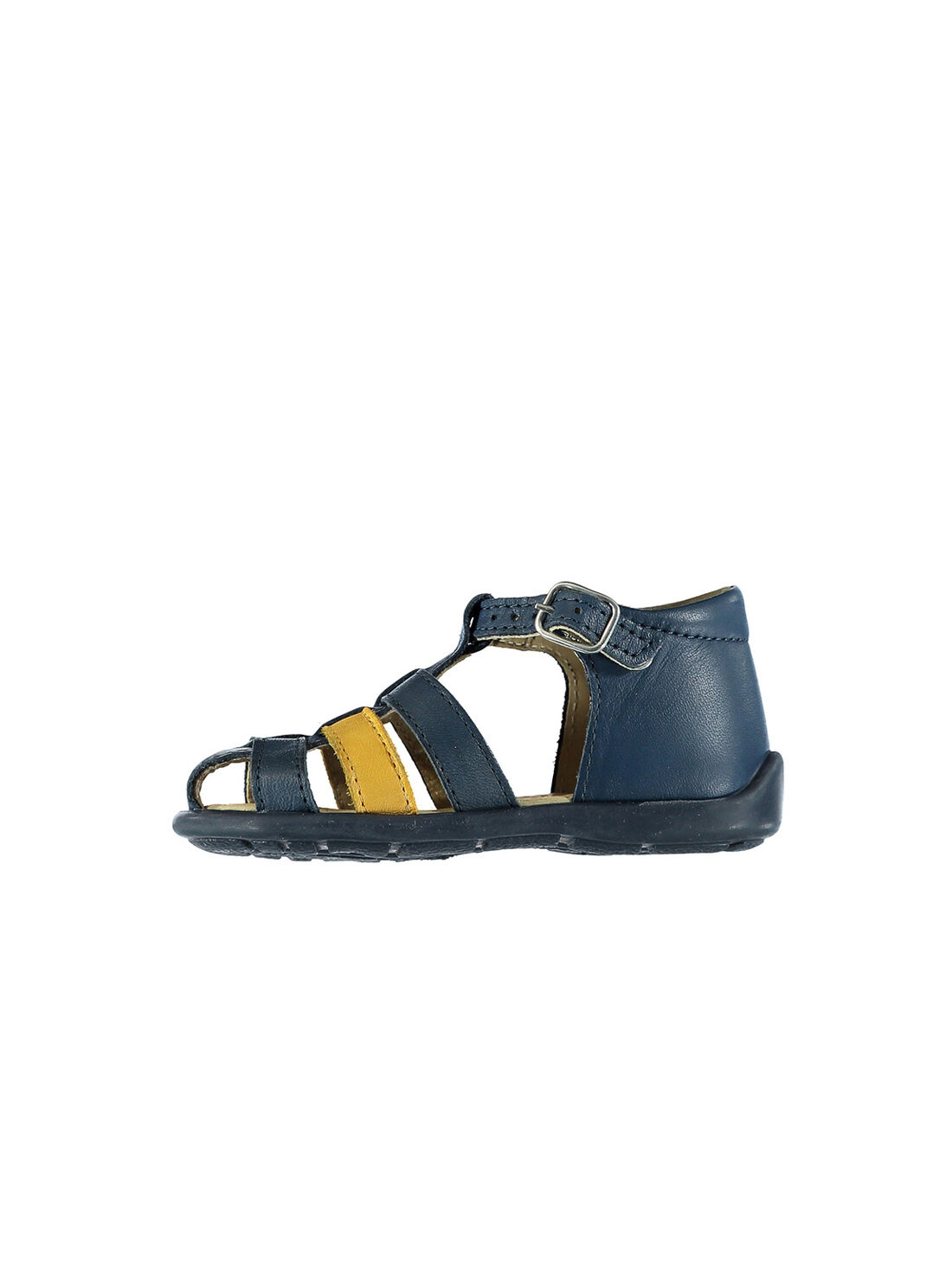 Sandales on sale dpam garcon
