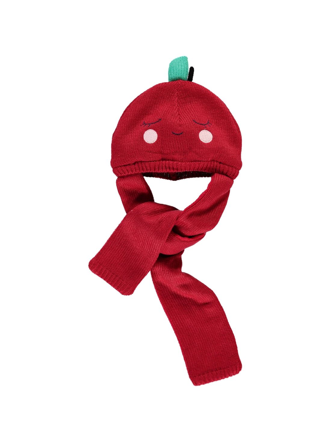 Bonnet echarpe bebe fille achat en ligne Bonnet Gants Echarpe DPAM Salesforce Commerce Cloud 3.2.0