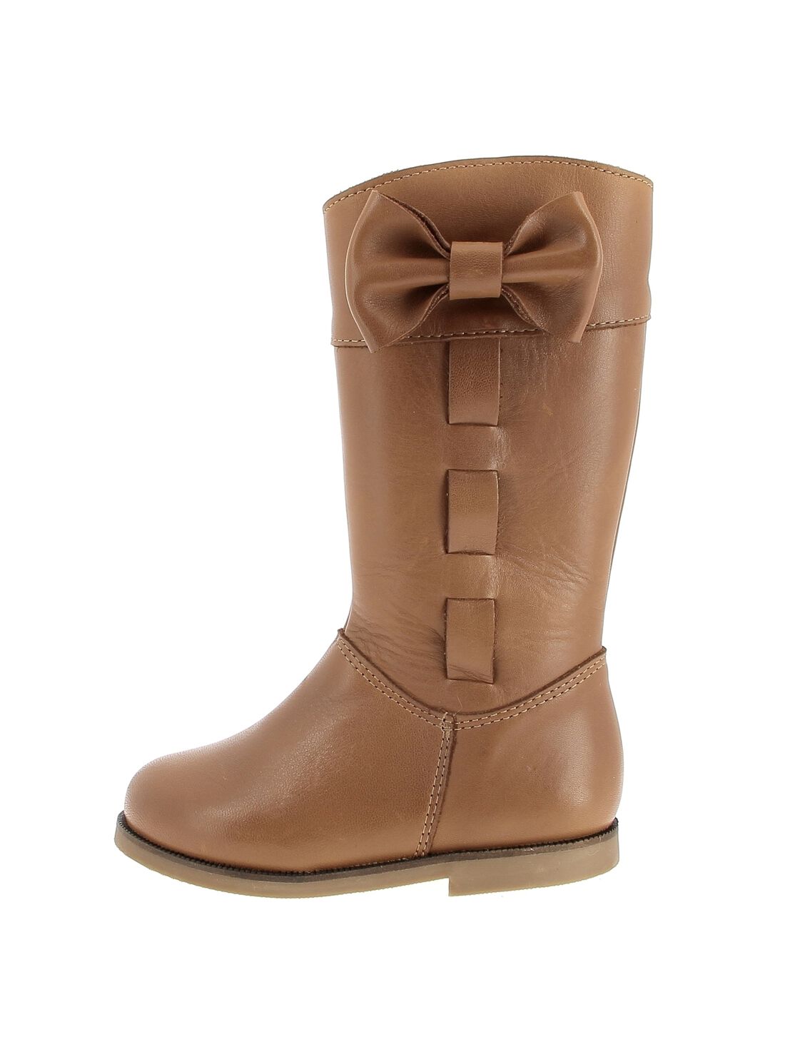 Bottes de best sale pluie fille dpam