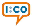 Ico